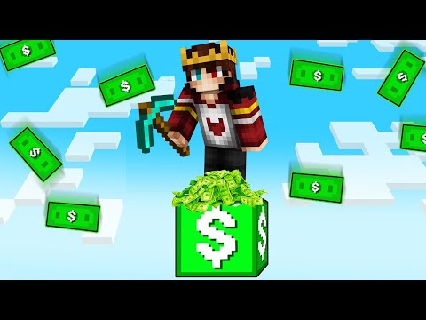 BAYDOKTOR VS MİNECRAFT
