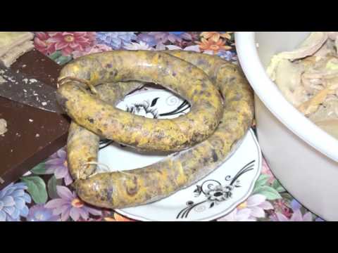 მცირე მეწარმეობის დასაწყებად დევნილები გრანტებს მიიღებენ