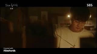 Janet Suhh - Home ( Our Beloved Summer OST) 8D- Use Headphone