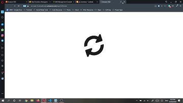 Orchestrate Queue-based MicroservicesWith AWS Step Functions and Amazon SQS