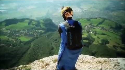 Sonic Entity & Solar Kid -  First Encounter (Original mix)