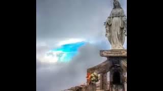 Alcatraz-Nain Feto Ramelau(Keta husik hau Monu Maria) Official Video