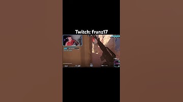 -4🥱 Twitch: frunz17 #cs2 #csgo #кс2 #стрим #overpass #ксго #dust #симпл #mirage
