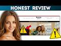 Queen Shaped Clothing Review 2026 Are You Being Scammed Quick Verdict 