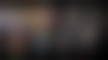 Wombo Remove Old Songs But FakeMe Still Overloaded Edition U N C L E A R (Fixed)