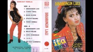 Dibohongin Lagi / Ita Erlyta.S (original Full)