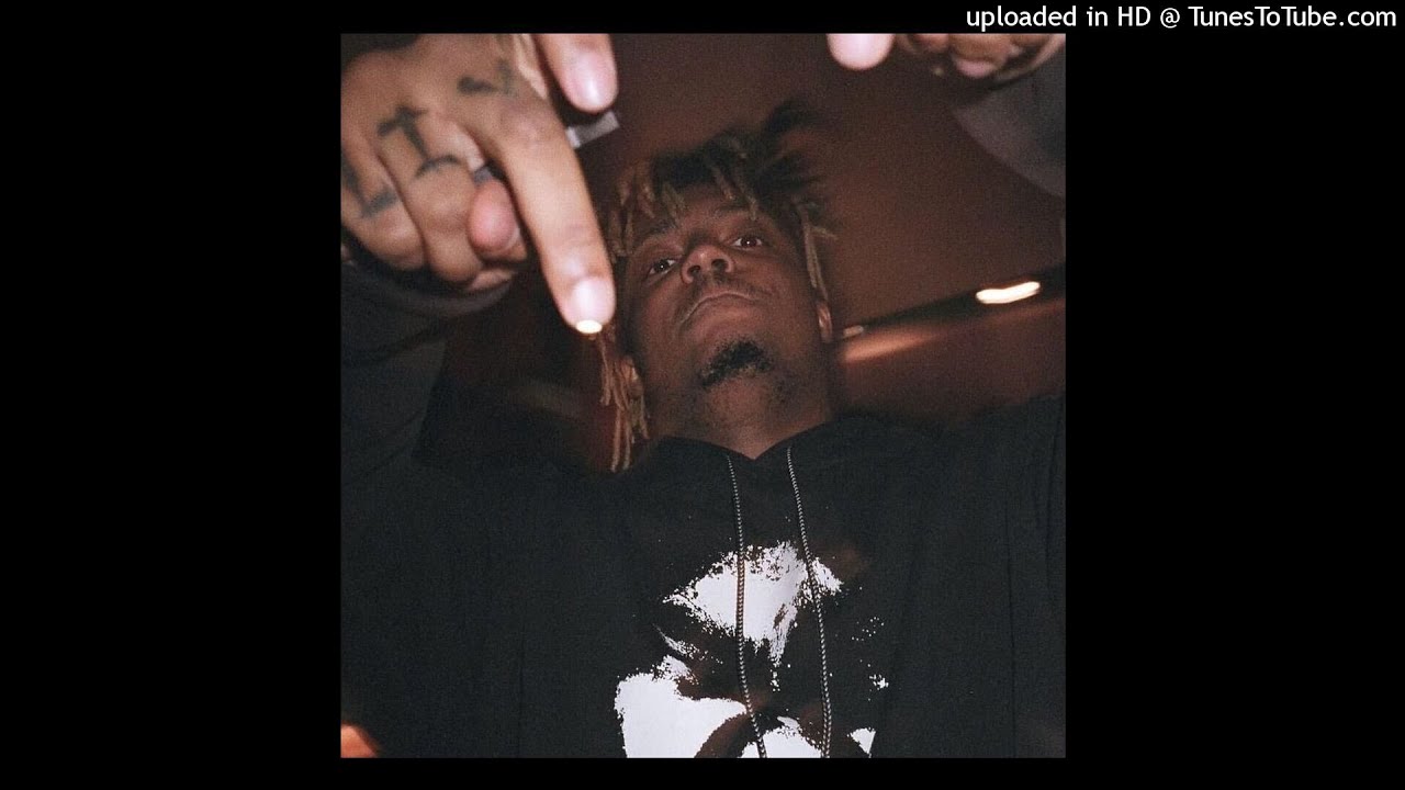 (FREE) Juice WRLD x Take A Daytrip Type Beat -- "This What They Think " (prod. Loyydd)