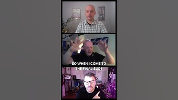 Get Your .ing Domains! Or Not...