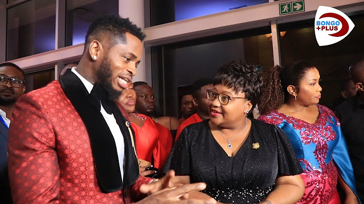 HapatoshiI!!! DIAMOND,ROSE MUHANDO NA CRISTINA SHUSHO WAKIINGIA MTOKO WA PASAKA ULINZI WAKE USIPIME.