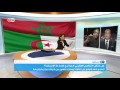 هل أنتقل التنافس الجزائري ـ المغربي إلى الساحة الإفريقية؟