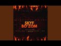 SKYF BOZOM (feat. 911wesman, DonBangena,Wav musiQ)