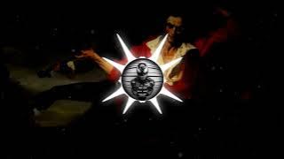 Download lagu Paganini - La campanella (Techno Cover)