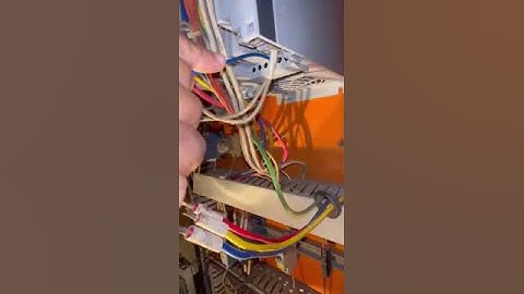 how to check vfd danfoss alarm and warning reset