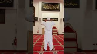 Sholawat Jibril, no 5030 #short #shortsfeed #islamicshorts #islamicvideo #islamic