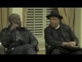 Rev Run Run DMC Discusses The Hit Song Mary Mary Rev Run Run DMC Discusses The Hit Song Mary Mary