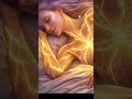 936Hz | Ngủ Trong Trạng Thái Buông Bỏ – Não Tự Reset