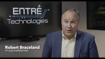 ConnectWise Implementation and Consulting | EpiCenter and Entre Technologies