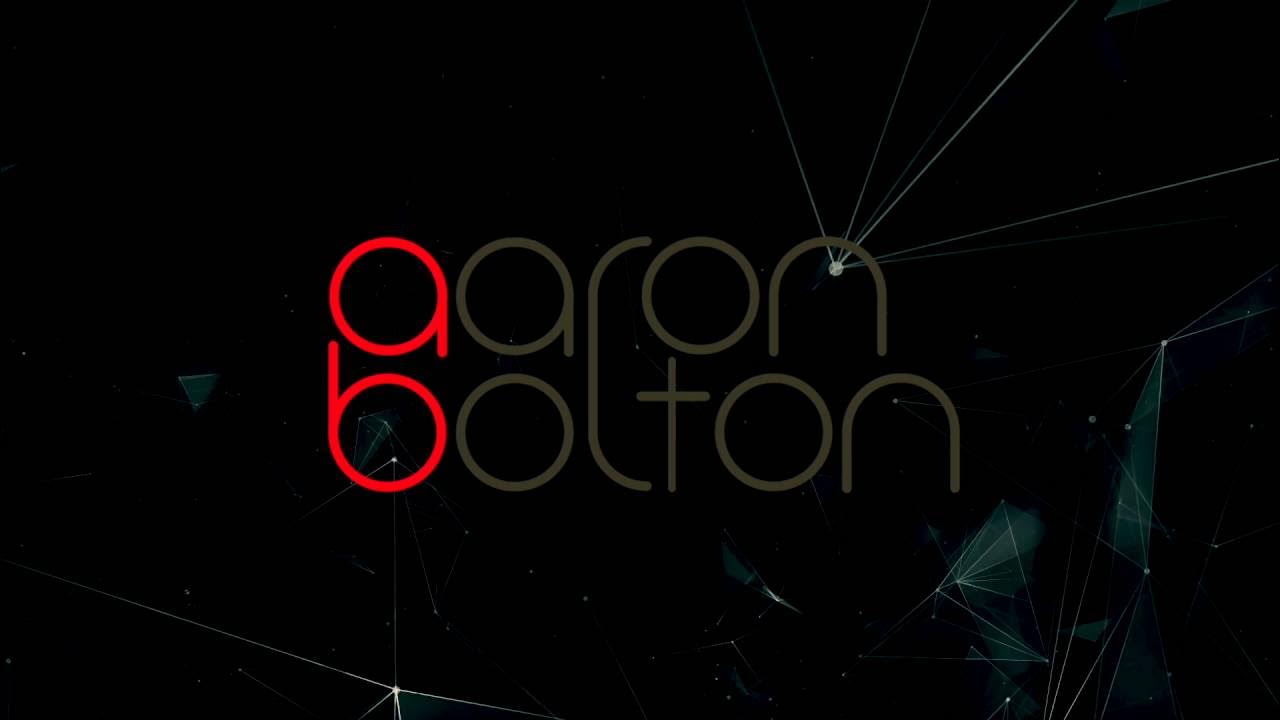 Aaron Bolton-Lovin' Machine-Wynonie Harris Aaron Bolton-Lovin' Machine-Wynonie Harris