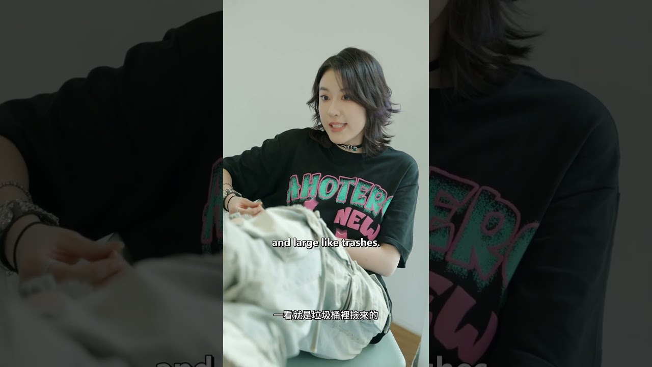 楊彥光&張啟璿主演：舞者少女為錢妥協，卻被冷麵霸總寵上天！💰💔《禁慾男神狠狠寵》It's Meant To Be#drama  #minidrama #精彩大陸短劇#fyp