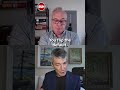 Law professor Bruce Pardy on how Canada’s Constitution can have an entirely different architecture