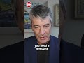 Law professor Bruce Pardy on how Canada’s Constitution can have an entirely different architecture
