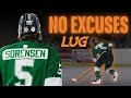 Lug hockey playoffs - Season 1 EP 7