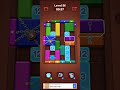 Woody Puzzle Slide Out 56 S Woody Puzzle Slide Out 56 S