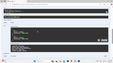 Spring Boot DB Migration with Flyway & PostgreSQL | Integration Testing using Testcontainers