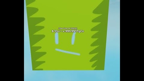 Dimension 0 -all class-