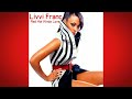 Livvi Franc Red Hot Kinda Love Christina Aguilera Demo Lotus Demo mp3