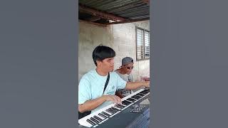 Soledad Cover by: Datu Eljan & Datu Manot