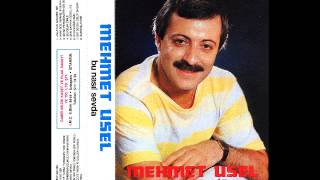 Mehmet Usel - Evlendiğin Gün