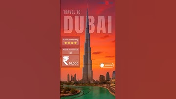 Stunning Canva Designs in 2 Minutes #shorts #viralshorts #canva