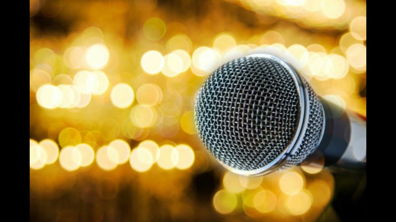 Rózsalevél: Zongora: Horváth Bence - Ének: FZ