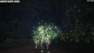 Aftertouch Audio Healing Sound Design