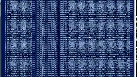 Windows Powershell. Поиск дубликатов файлов. Finding dublicate files