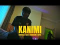 Kanimi  mamealu  x ozz x zhingkham x rigyel official mv bhutanese music