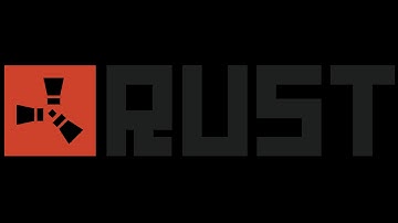 Rust :ВЫЗОВ АИРДРОПА!