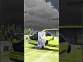 #carparking #carparkingmultiplayer #carparkingmultyplayer