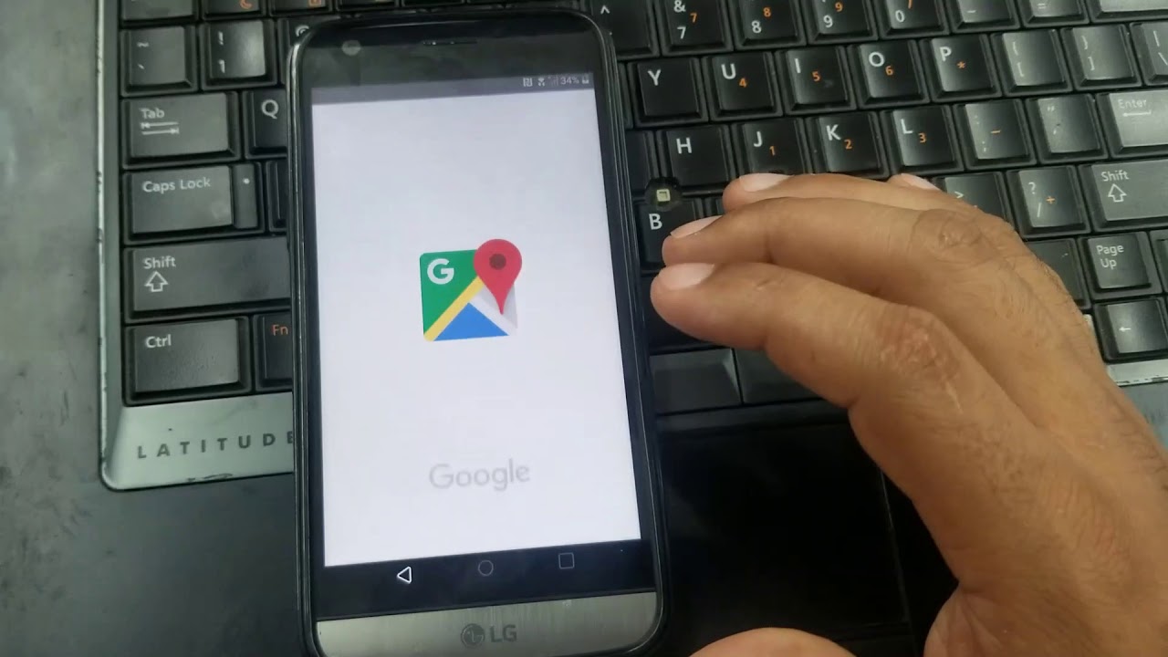 Aporte!!! Eliminar Frp Lg G5 Vs987 verizon Android 8