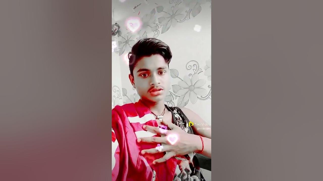 June 9, 2022 - YouTube