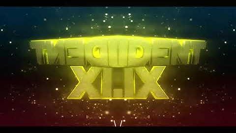 Confident Clix Intro