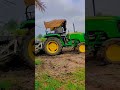 Dhua Sa Uthe He #ytshorts #explore #explorepage #terending #trending #johndeere5050d #viral #instagr