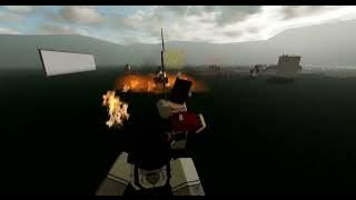 2212176627 12334109280 1761397683586