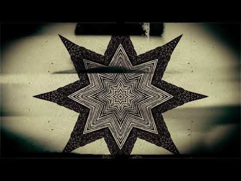 The Orb - ?Daze? - David Harrow Remix (BLM Remix23) (Official Video)