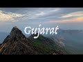 Gujarat Road Trip | India | 4K Travel Video
