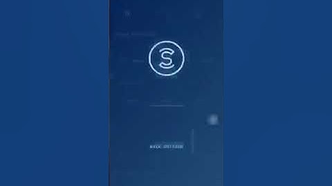 Hướng dẫn App Sweatcoin đi bộ kiếm tiền Free