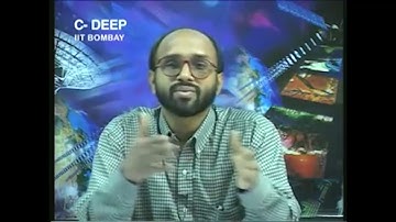 Dynamics of Fluid Flow 1 #CH23SP #swayamprabha