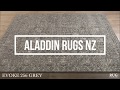 Aladdin rugs nz