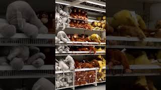 Ikea Toys #shorts #trending #viral